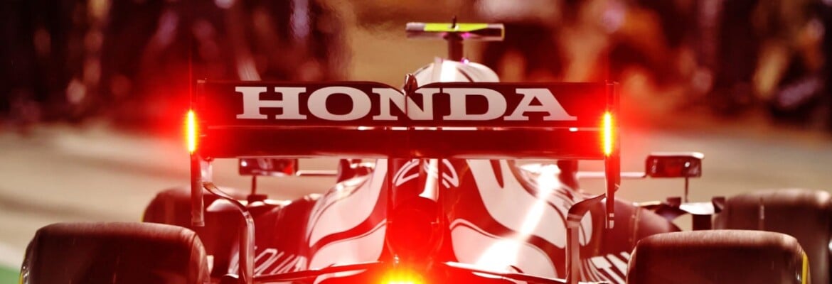 Gasly ainda está chateado pelo frustrante início de temporada na F1