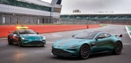 Guia F1Mania.net da F1 2021: categoria terá dois Safety Cars em 2021