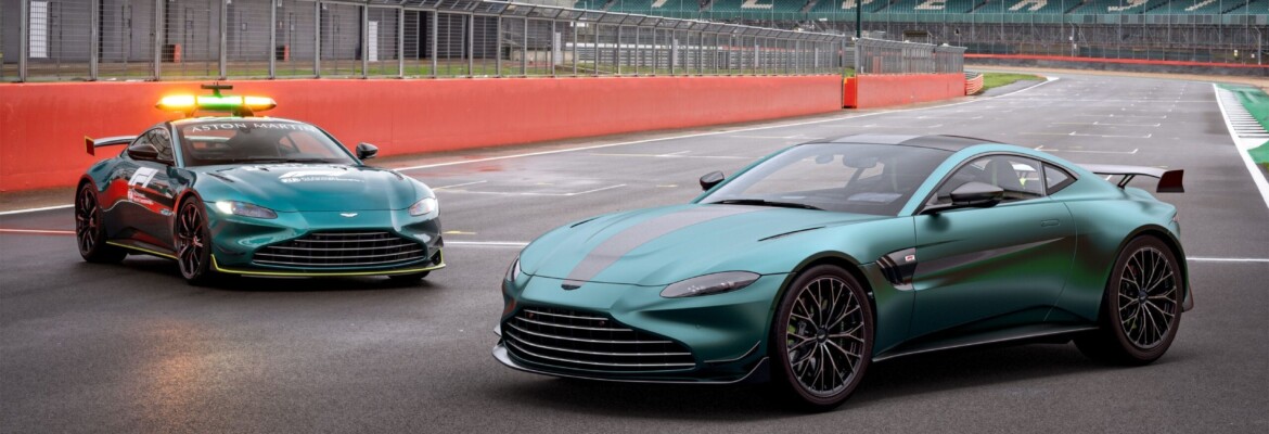 Guia F1Mania.net da F1 2021: categoria terá dois Safety Cars em 2021