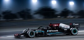 Guia F1Mania.net da F1 2021: Mercedes quer manter hegemonia na era turbo-híbrida