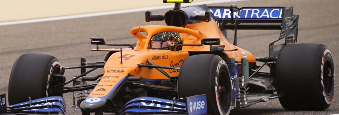 Seidl está confiante de que a F1 resolverá questões pendentes do Sprint nos próximos dias