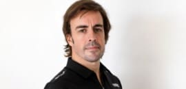 F1: Chefe da Alpine diz que Alonso está extremamente motivado para voltar às pistas