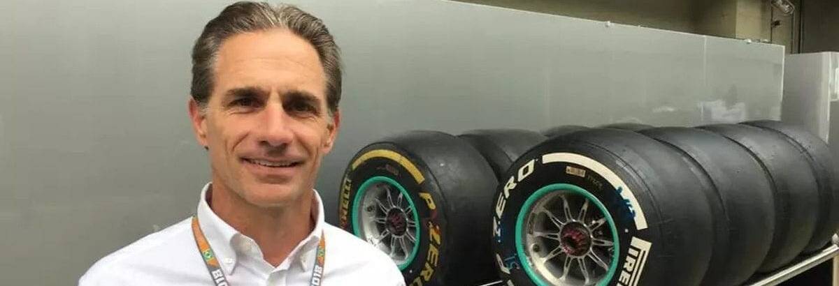 F1 hoje: Giaffone e Fittipaldi no sportv, Audi se mexe e Ferrari define 2026