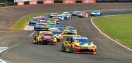Stock Car revela novo formato de campeonato para 2021