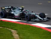 F1: Montoya critica pressão pelo retorno dos motores V8