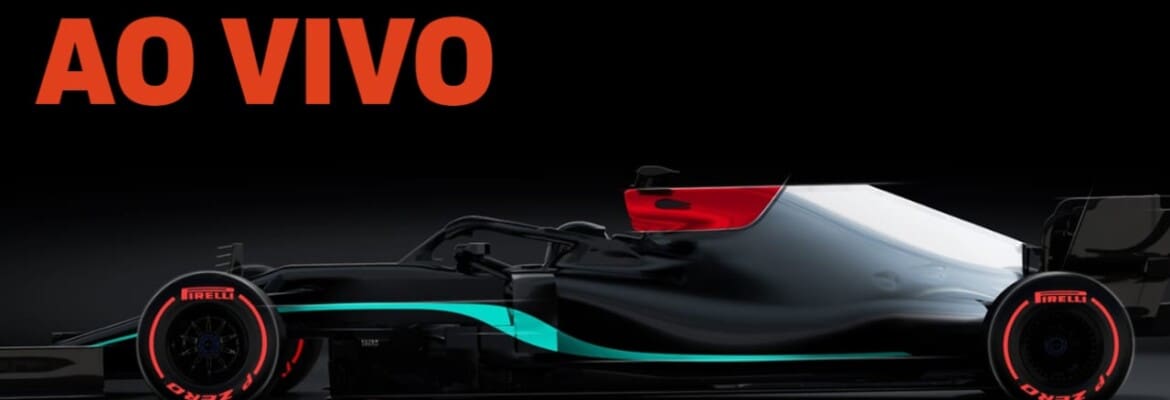 F1Mania.net transmite o lançamento da Mercedes e da Alpine F1 ao vivo nesta terça-feira