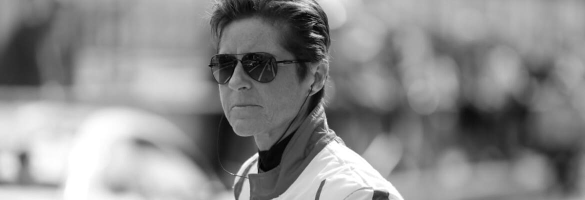 Única mulher a vencer as 24h de Nürburgring, Sabine Schmitz morre aos 51 anos vítima de câncer