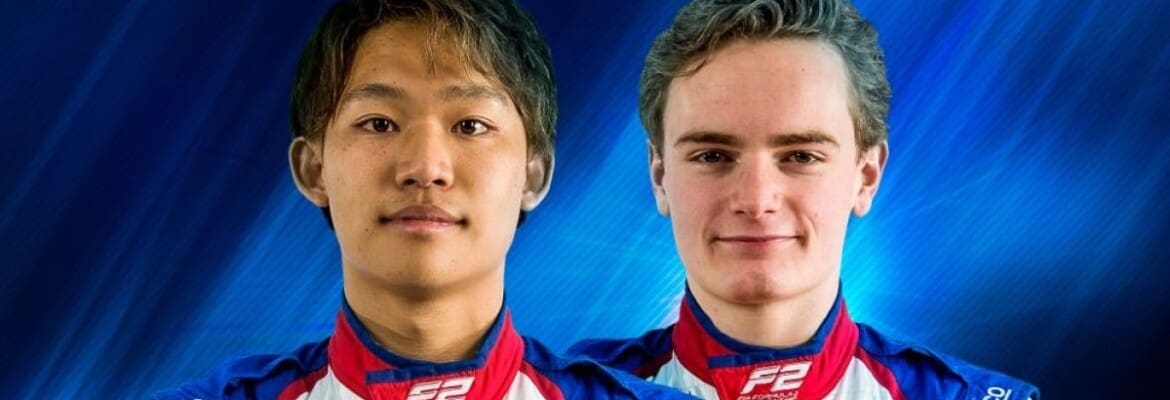 Trident anuncia permanência de Sato e assina com Viscaal para a abertura da temporada