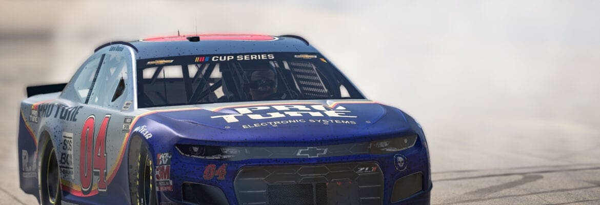 Em final épico, Gabriel Mauricio supera Matta e Tamburini para vencer em Phoenix