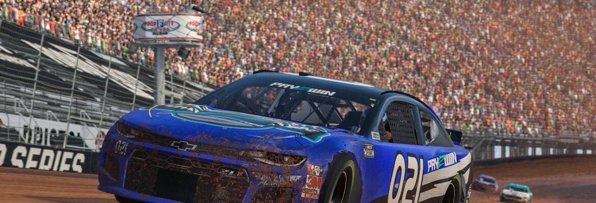 Bohessef supera Mauricio para ficar com a vitória na terra de Bristol