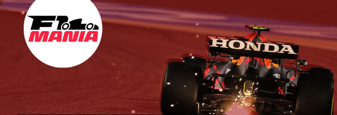 Em Dia: Honda vai voltar atrás e ficar na F1?