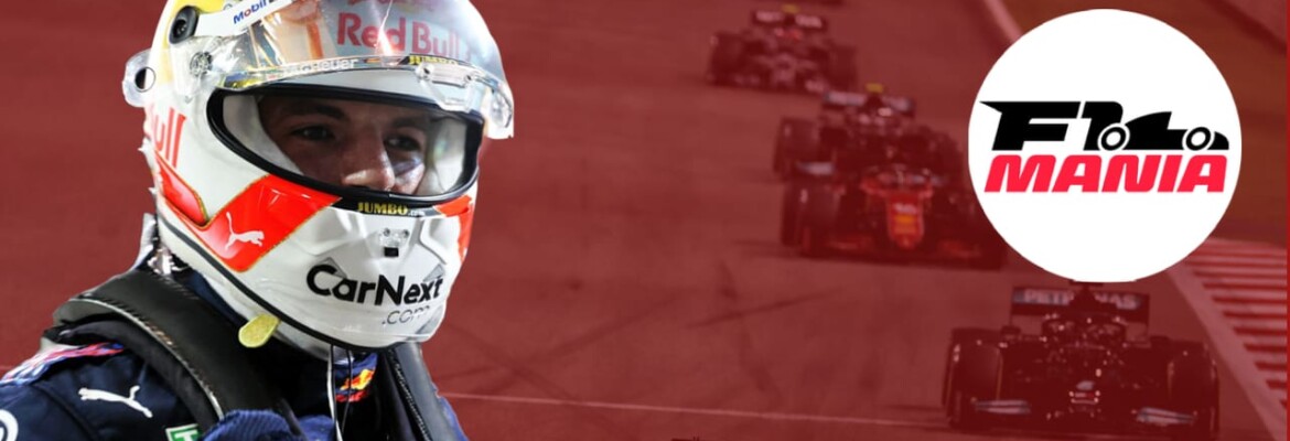 Em Dia: F1: Red Bull na frente, mas Mercedes sabe que precisa evoluir