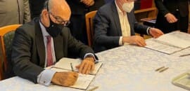 MotoGP assina acordo para fazer GP na Hungria a partir de 2023