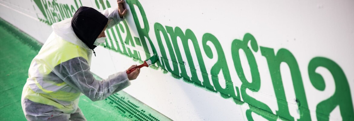 GP da Emília-Romanha 2021: confira os dias e horários da F1 em Ímola; F-Regional Europeia também é destaque