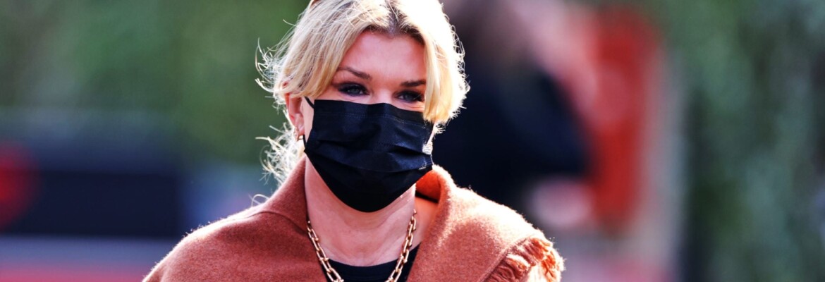 Em filme da Netflix, família Schumacher fala sobre a vida após acidente de Michael