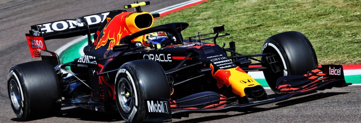 Podcast Em Ponto – Guerra de motores na F1: Red Bull contrata funcionário da Mercedes