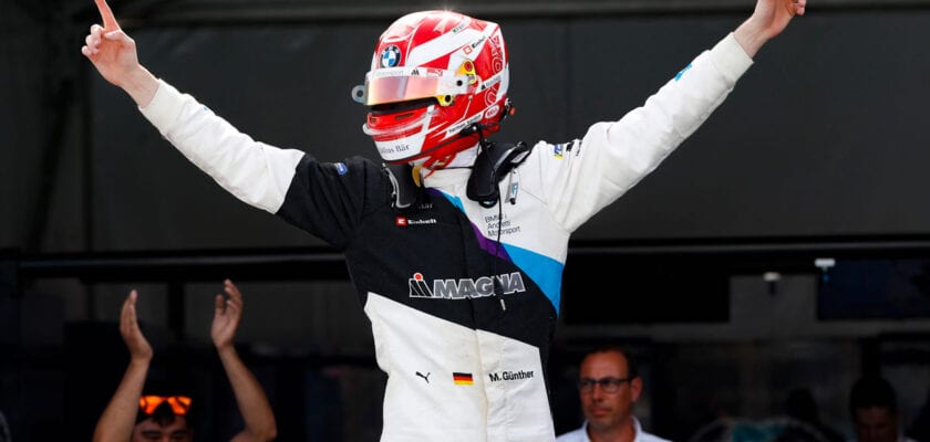 Futuro indefinido e começo de temporada indigesto: Günther busca novos horizontes em Valência Futuro indefinido e começo de temporada indigesto: Günther busca novos horizontes em Valência