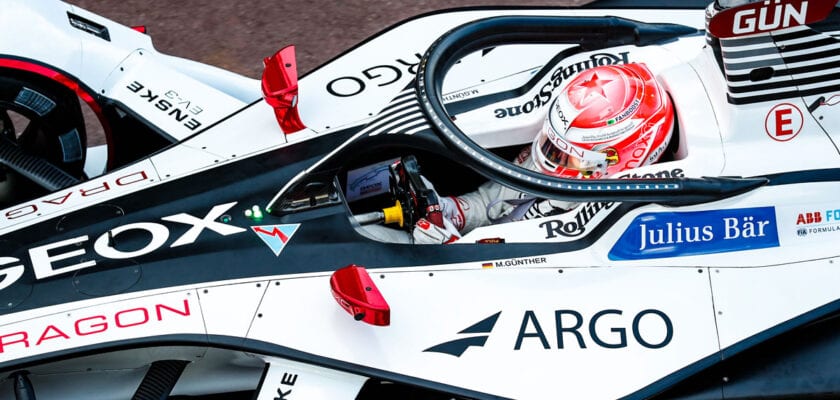 Futuro indefinido e começo de temporada indigesto: Günther busca novos horizontes em Valência Futuro indefinido e começo de temporada indigesto: Günther busca novos horizontes em Valência