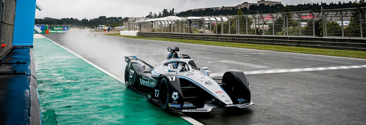 Fórmula E: 3 pilotos são desclassificados da corrida 1 em Valência; Di Grassi sobe para 7°