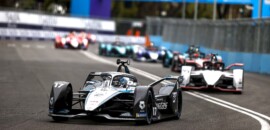 Fórmula E tem calendário com 16 corridas confirmado após Conselho da FIA