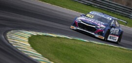 Stock Car: Navarro e Gomes seguem na Cavaleiro em 2021