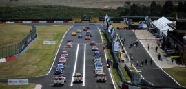 Stock Car começa temporada recheada de novidades e com expectativa de boa disputa