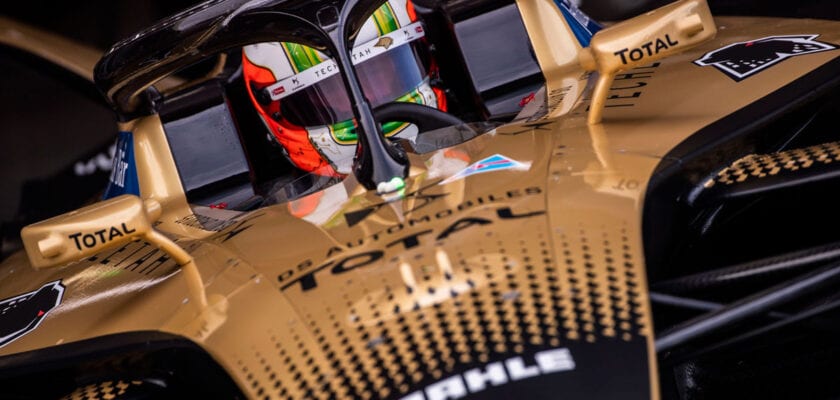 Novata no calendário, Valencia não é incógnita para as equipes da Fórmula E