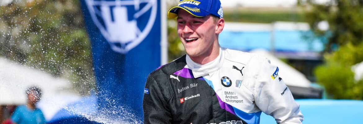 Futuro indefinido e começo de temporada indigesto: Günther busca novos horizontes em Valência