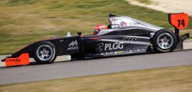 Enzo e Pietro Fittipaldi transmitirão provas da ELMS e Indy Pro-2000 no Twitch Fittipaldi Brothers