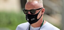 F1: Imprensa russa relata que Dmitry Mazepin tem interesse em retornar à F1 com equipe própria