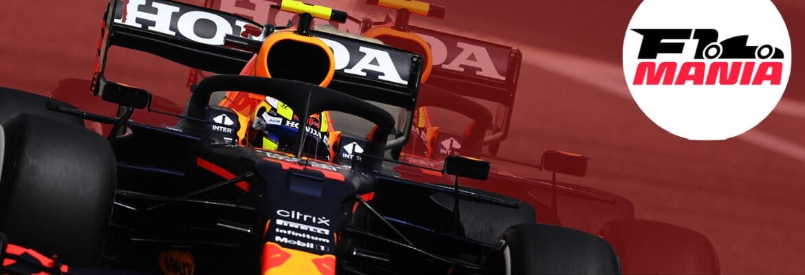 Em Dia: Honda minimiza possibilidade de permanecer na F1