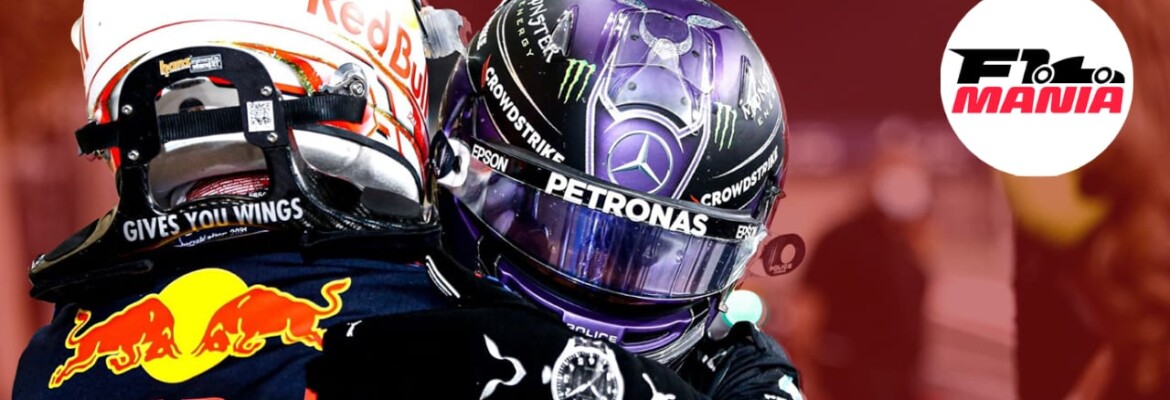 Em Dia: Hierarquia da F1 vai mudar com novas regras de 2022