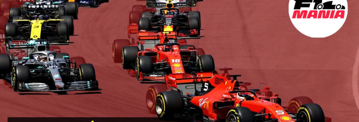 Em Dia: GP do Canadá de F1 em risco, quem entra no lugar?
