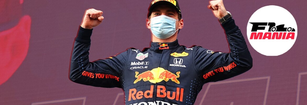 Em Dia: Red Bull tira “carta da manga” na briga contra a Mercedes