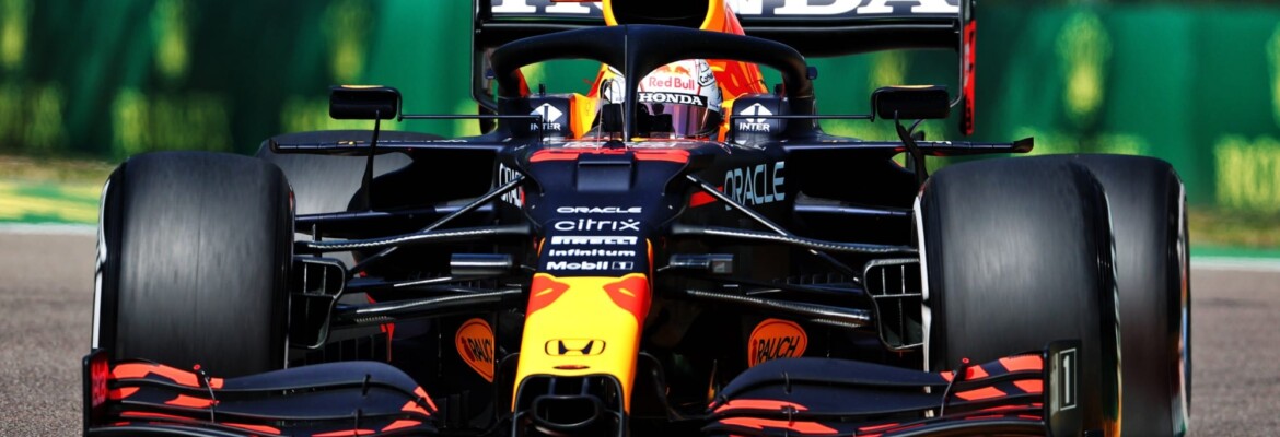 F1: Conheça o Autódromo Enzo e Dino Ferrari, em Imola, palco do GP da Emília-Romanha