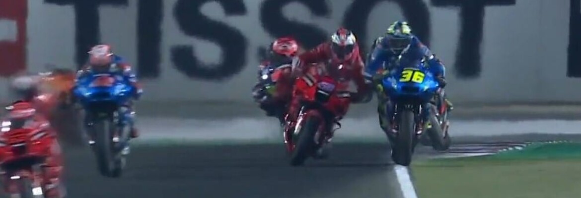 Mir reclama de Miller após toque “intencional”: “não demonstrou respeito”