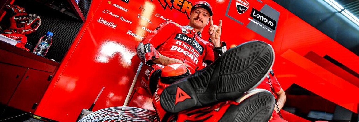 Miller opera síndrome compartimental no antebraço após corrida no Catar