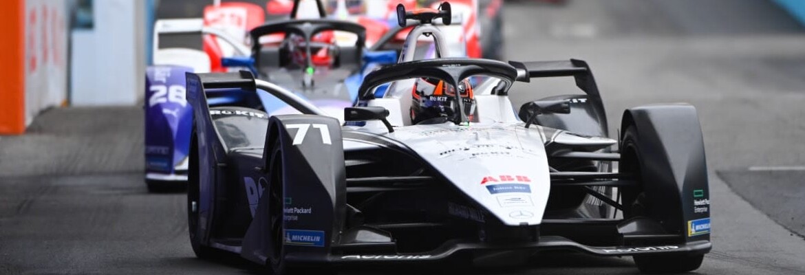 Com cancelamentos e local novo no México, Fórmula E completa calendário da 7ª temporada