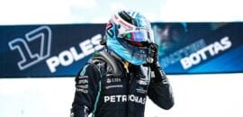Podcast Em Ponto: Bottas pode deixar a Mercedes F1 ainda em 2021