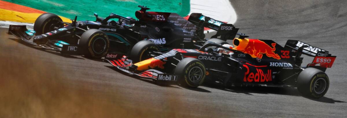 Como Ser Fã de Fórmula 1 em Portugal em 2026: Onde Ver, Eventos e Comunidade