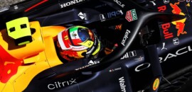 Mercedes quer investigar pit stops da Red Bull na F1