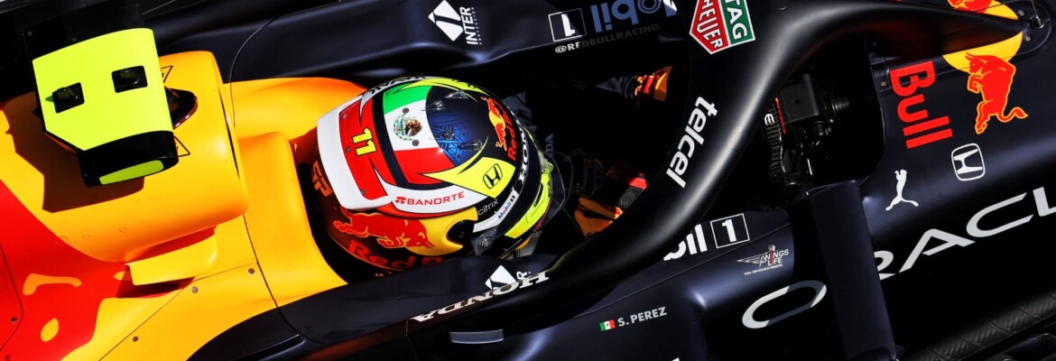 Mercedes quer investigar pit stops da Red Bull na F1