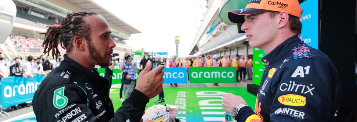 Hakkinen afirma que é difícil escolher o melhor piloto de todos os tempos da F1