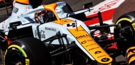 Ricciardo confiante na McLaren F1: “Juntar as peças para alcançar o potencial”