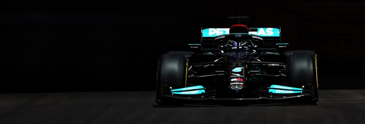 Hamilton ressalta pontos positivos para sequência da F1 após GP de Mônaco