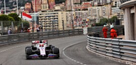 Podcast Em Ponto: F1 vai tentar alterações no GP de Mônaco