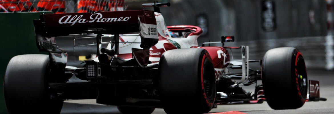 La posible venta de Sauber-Alfa Romeo a Andretti genera mucha expectación en la F1 La posible venta de Sauber-Alfa Romeo a Andretti genera mucha expectación en la F1