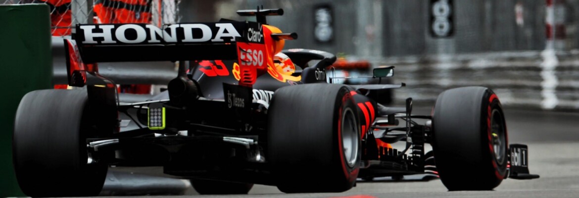 Nova asa traseira pode custar muito dinheiro às equipes de F1 Nova asa traseira pode custar muito dinheiro às equipes de F1