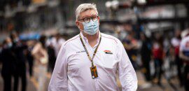 Podcast Em Ponto: Brawn fala em “disparidade entre equipes” no início da nova era da F1