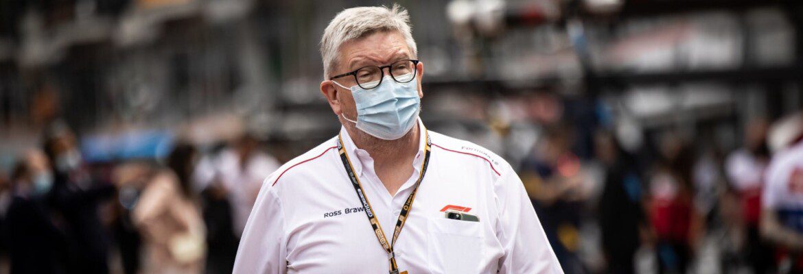 Sistema de votação da F1 adiciona “camada de proteção” contra ideia da bala de prata